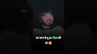 लाडू प्यार है❤// Haryanvi sad status/ Haryanvi Shayari /Love shayari #shorts #ytshorts