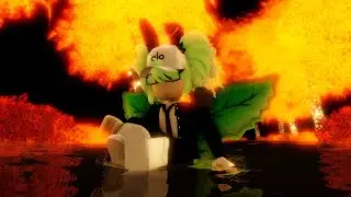 Live roblox (YOUTUBER CEWE)🍏✨️