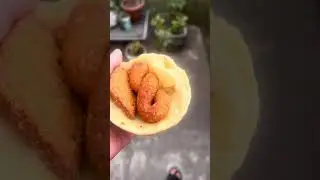 𝙈𝙮 𝘿𝙖𝙮 -𝟬𝟲 𝙙𝙖𝙞𝙡𝙮 𝙢𝙞𝙣𝙞 𝙫𝙡𝙤𝙜 😍🥲🥰#viralvideo #dailyshorts #shortvideo