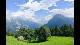 Mere rashke qamar tune pehli nazar