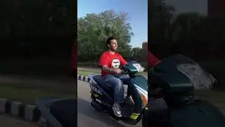 Yakuza unique mano kiaan e vehicles Udaipura