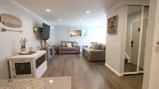 Santa Ana Real Estate Video & Photography | 87 Innovations