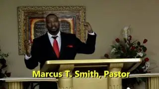 No judgement from the church