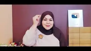  عاجل ومزلزل واخيرا ظهور الدكالي فرقع الرمانة فضيحة المخصور😱🏃‍♀️🏃‍♀️