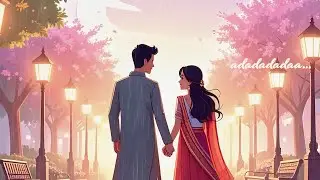 ADADADADA | VISHWAAMBARA BASKER | RAJAMBAL SATHGURU | NIIKHHIL KUMAAR | VIJAY YES | JAISRI SHRUTI