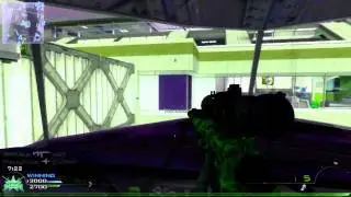 MW2 | Montage | Illusion by DiZe
