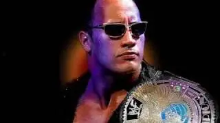 The Rock's belated birthday message to lillylivers