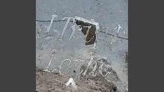 Off A Soft Surface