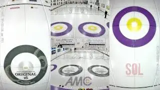Sheet 2 Live - AMCC 23Jan2026 17:45