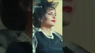 Besos que Marcaron una Condena Final | AMOR AGRIDULCE | #amoragridulce | VO3L