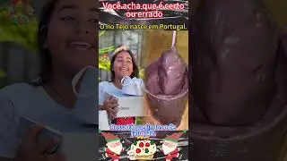 O rio Tejo nasce em Portugal#foryou #fyp #viral #shorts