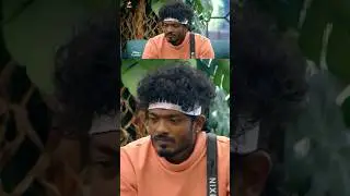 Nixen🔥#bbtamilseason7 #biggbosstamil #vijaytelevision #vijaytv#rexley #bbtamil #biggbosstamilseason7