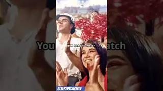 Jim Harbaugh&rsquo;s NCAA Show-Cause: Shocking Implications Revealed!# #trending #jimharbaugh #shorts