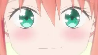 Clip [Erai-Raws] Sengoku Youko - 08 [1080P][Hevc][Multi 5