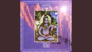 Shivaaya Parameshwaraaya