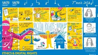 5. Ethics & Digital Rights