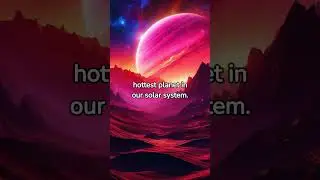 Unknown facts about space #space #facts #discovery #documentary