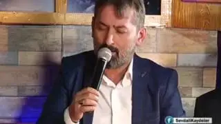 ALİM KOCA - Yar Senin Olsun