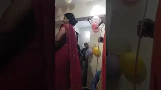 अपने जिगर को थाम के बैठो।                                               स्वर -प्रिया झा