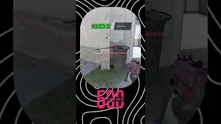 Real #counterstrike #viral #cs2 #cs2memes #cs2moments #fyp #cs2clip