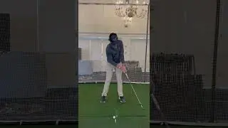 Smooth things out with this flow drill!