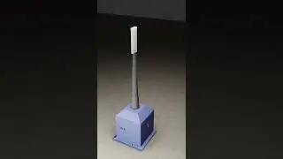 PT/ Potential transformer