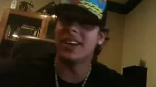 D money is the best rapper