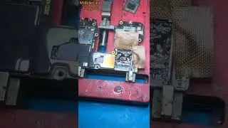 oneplus 6t dead solution || how to fix oneplus 6t auto restart problem