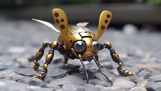 Крутые штуковины, гаджеты и инструменты, которые вам стоит увидеть