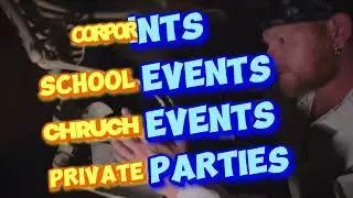 Tulsa, OK Mobile Escape Room Trailer