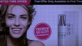 Derma Gieo Serum Scams