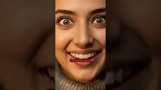 Tu étais