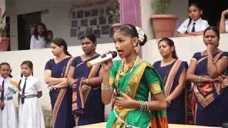 KASHIRAM ENGLISH SCHOOL SILVASSA?...