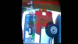 WELLAWATTE POLICE AIDS AND ABETS CRIME ALWAYS