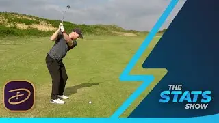 5 - 10 HANDICAP | The Stats Show - Ep4