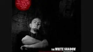The White Shadow Of Norway ft. Reef The Lost Cauze & Mr. Malchau - Sick Rhymes