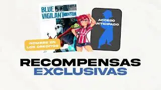 el PATREON de MANLAT ya EST&Aacute; AQU&Iacute;