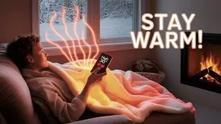 Best Electric Blanket 2025 🏆 Top 5 Best Electric Blankets Review