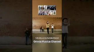 Top 20 Best One Direction Songs #onedirection #harrystyles #zaynmalik #topsongs #topmusic #pop