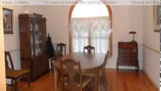 107 Crosswell Acres Ct, Easley, SC 29640