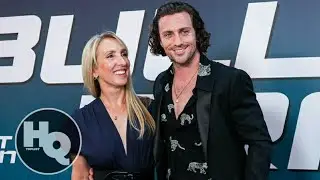 10 Celebrity Couples With Big Age Difference .