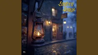 Old Town Serenade