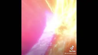 The Flash edit