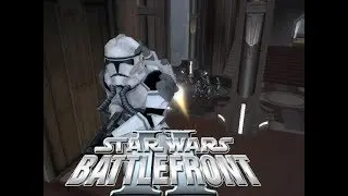 Republic 41st Elite Corps Clone Legion-SWBF2