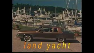 1980 Bonneville , Bonneville Brougham and Catalina had luxury and class!