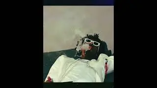 [FREE] NBA youngboy type beat 2026 - 
