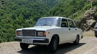 Azeri Bass Music 2025 / En Yeni Axtarilan Trend Mahnilar Polnu Xod / TikToku Partladan Mahni 2025