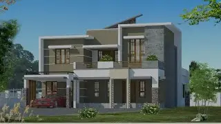 Home Tour | Ramils World|short video