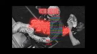 Victor Mendivil - R&aacute;fagas Al Viento - SLOWED