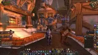 Savage raptor giveaway. Rare TCG mount